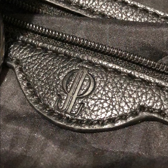 Purse - Picture 3 of 3